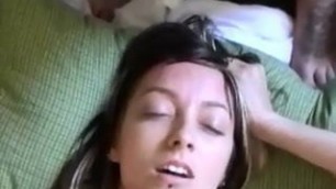 facial target practice 81