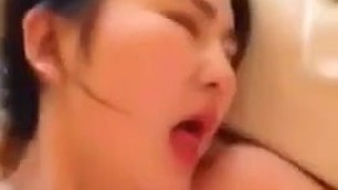 Fucking who I'm meeting on Facebook (Thailandlian)