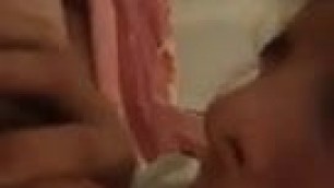 wife love my dick