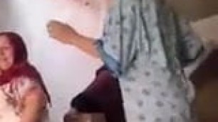 sharmota torkos