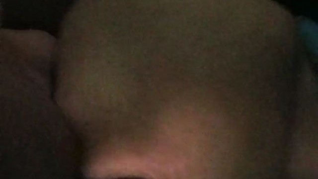 mexican cock puertorican big ass