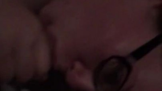 white chubby teen takes bmc big Mexican cock