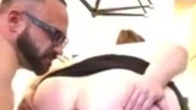BBW NO FISTING