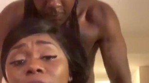 Mrsfeedme fuck faces
