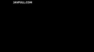 JAVFULL&period;COM znd03 04