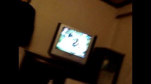 Clip-05
