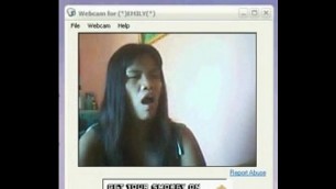 payatsky emie&commat;yahoo&period;com &lpar;11&rpar;