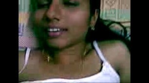 KANNDA 01