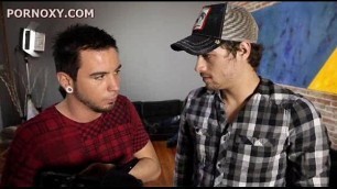 PornOxy&period;COM Money&period;Shot CD1 02