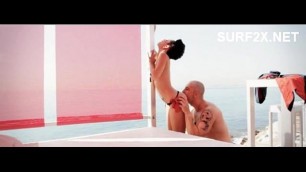 SURF2X&period;NET The&period;Fuck&period;And&period;The&period;Furious CD1 05