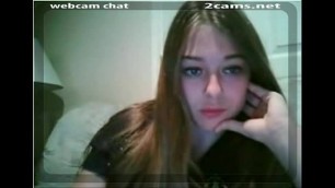 first time on webcam301130