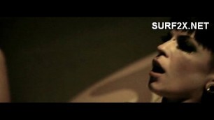 SURF2X&period;NET The&period;Fuck&period;And&period;The&period;Furious CD2 06