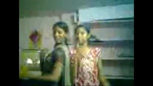 Gilma