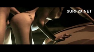 SURF2X&period;NET The&period;Fuck&period;And&period;The&period;Furious CD2 05