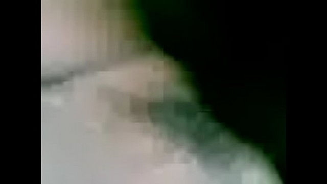 TELUGU003