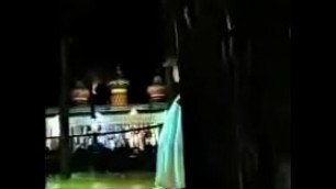 Ø§Ø­ÙÙ Ø±ÙØµ ÙÙØ±Ø¬Ø§ÙÙ