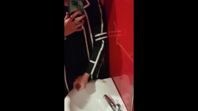 Kirito SAO cosplay masturbation cum Porn Videos