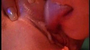 showfuck