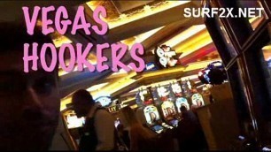 SURF2X&period;NET Vegas&period;Hookers 01