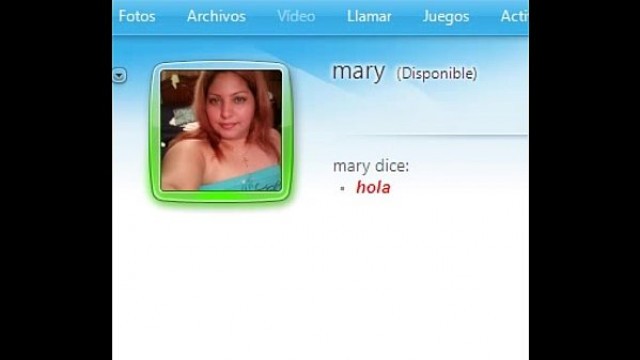 Video 1326393867