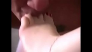 Double Dose - xHamster&period;com