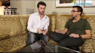 PORNWW&period;NET Vegas&period;Hookers 01