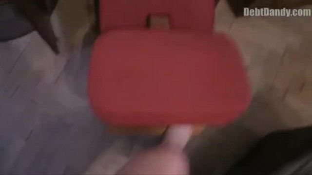 DEBT DANDY 226 Porn Videos