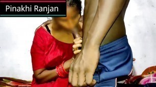 Indian desi aunty fuck in desi
